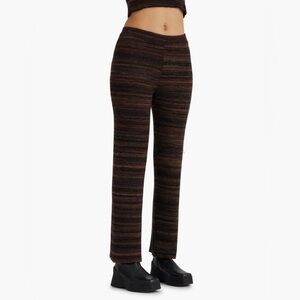 Paloma Wool Fabina Pants NWOT